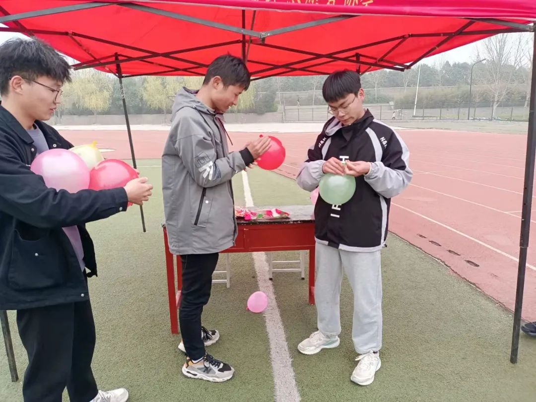 微信图片_20220315091917.jpg 微信图片_20220315091917.jpg