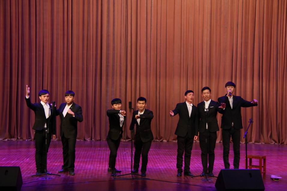 调整大小 IMG_0259.JPG