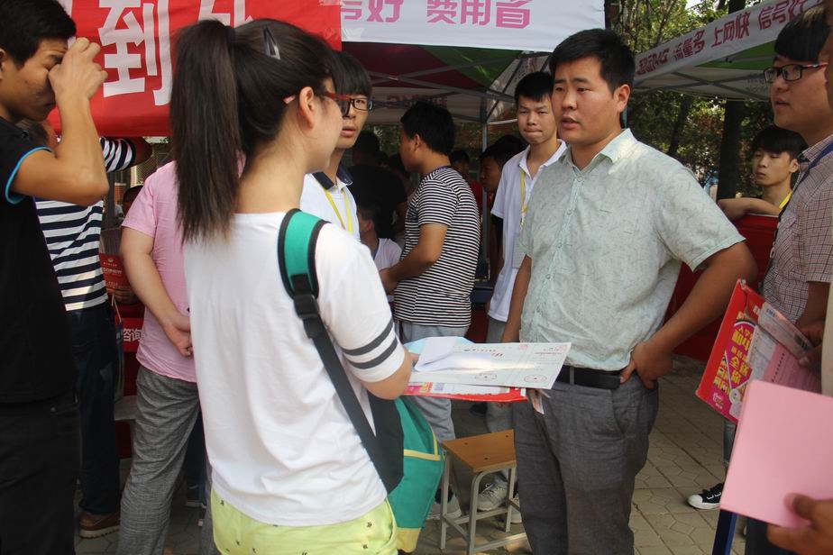 调整大小 3.jpg 调整大小 3.jpg