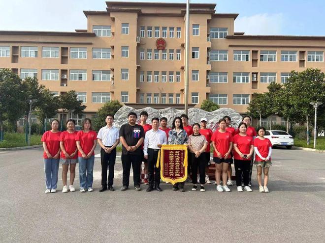 说明: https://nimg.ws.126.net/?url=http%3A%2F%2Fcms-bucket.ws.126.net%2F2023%2F0721%2F45b647d3j00ry4hd8004tc000u000mic.jpg&thumbnail=660x2147483647&quality=80&type=jpg