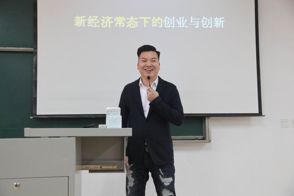 调整大小 IMG_0324.JPG