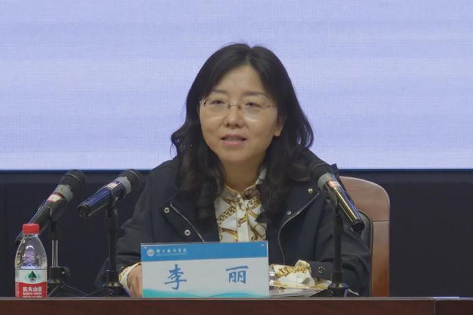 说明: https://nimg.ws.126.net/?url=http%3A%2F%2Fdingyue.ws.126.net%2F2021%2F0525%2Fc42beb49j00qtn5ui001rc000u000k0m.jpg&thumbnail=690x2147483647&quality=75&type=jpg