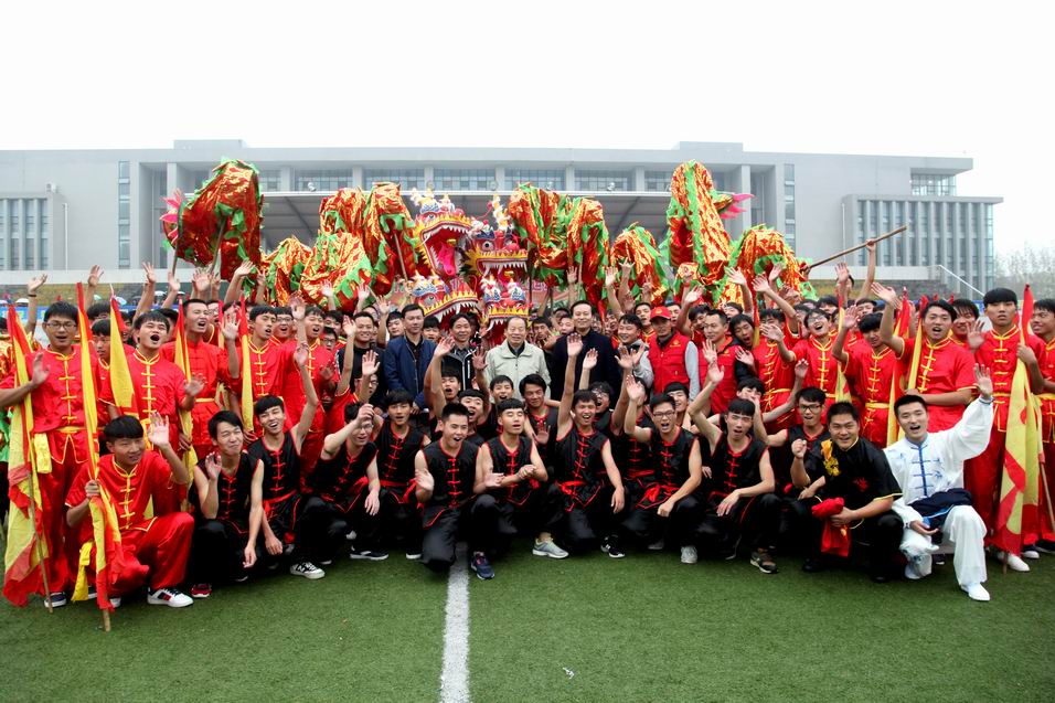 调整大小 IMG_1037.jpg