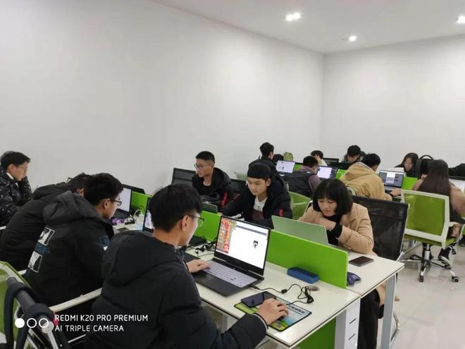 说明: https://nimg.ws.126.net/?url=http%3A%2F%2Fcms-bucket.ws.126.net%2F2023%2F0913%2F5e6522e0j00s0wh240026c000u000mic.jpg&thumbnail=660x2147483647&quality=80&type=jpg