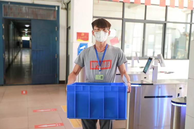 说明: https://mmbiz.qpic.cn/mmbiz_jpg/9MP1KQ8vr2lYMMMFicb17893Qa6ibqKrrn7PbPM39Hbc6FeOm6c2Rvzqwmb69qibktAtJMHY9HmbTAqhfzlxZGUnA/640?wx_fmt=jpeg&wxfrom=5&wx_lazy=1&wx_co=1