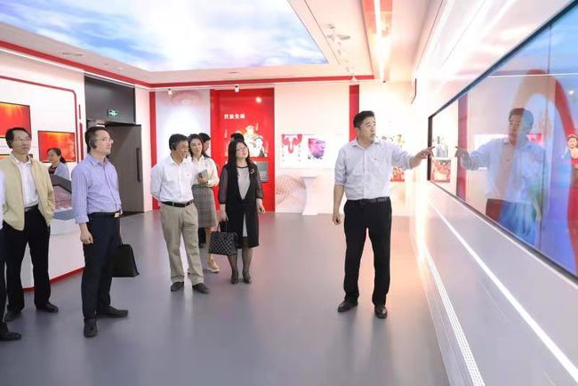 说明: https://nimg.ws.126.net/?url=http%3A%2F%2Fdingyue.ws.126.net%2F2021%2F0517%2F0596ec20j00qt8z5f001jc000m800etm.jpg&thumbnail=650x2147483647&quality=80&type=jpg