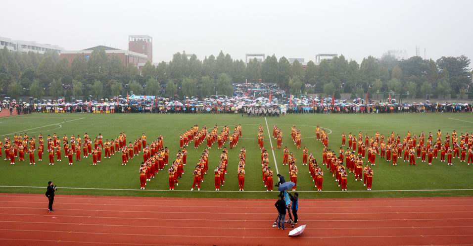 调整大小 DSC_5730.JPG