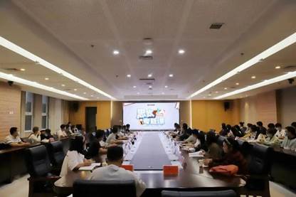 说明: 图片