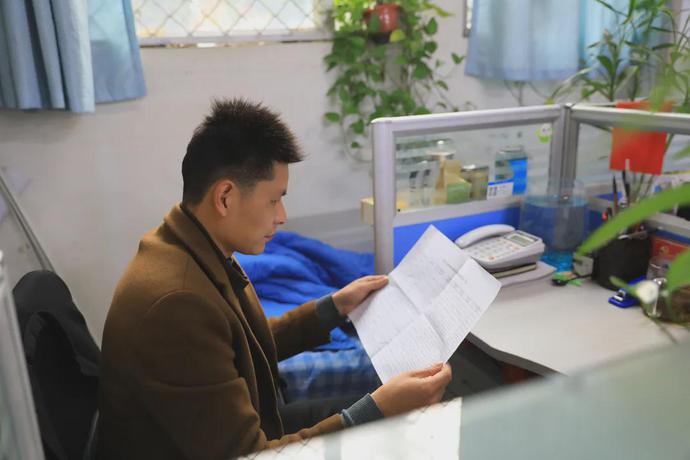说明: https://nimg.ws.126.net/?url=http%3A%2F%2Fdingyue.ws.126.net%2F2021%2F1121%2Fbb51e0c7j00r2x5fq001rc000u000k0m.jpg&thumbnail=690x10000&quality=75&type=jpg