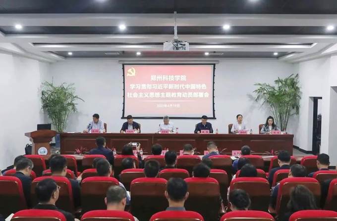 说明: 图片