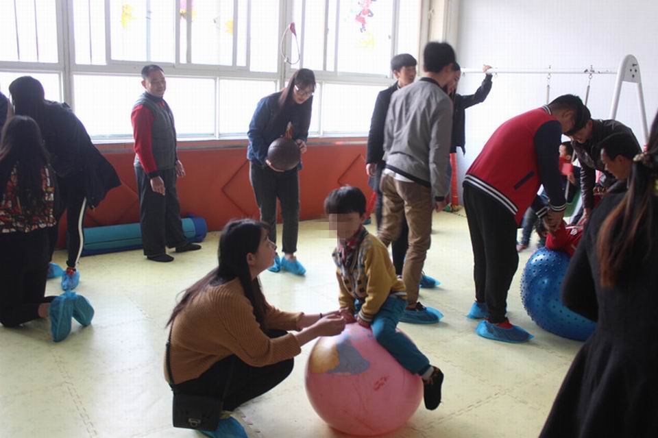 调整大小 IMG_0736.JPG