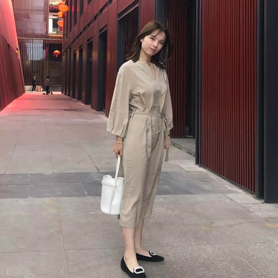 说明: 图片