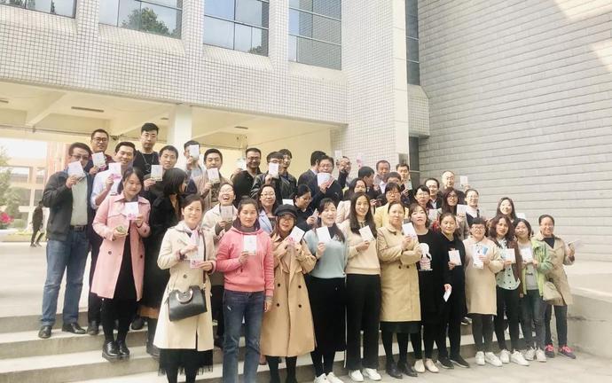 说明: https://nimg.ws.126.net/?url=http%3A%2F%2Fdingyue.ws.126.net%2FwlBmQdFphts2VqkNTFNRLyu5uDrcGgI98U6vfv4GSPjZY1571889210884compressflag.jpg&thumbnail=690x2147483647&quality=75&type=jpg