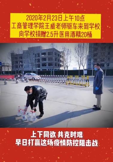 说明: 775ce157ly8gc7kgju8n8j20g00sgdne