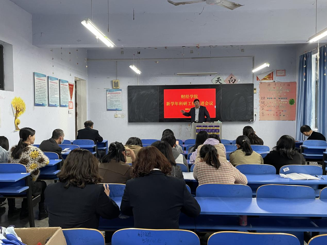 图片7.png 图片7.png