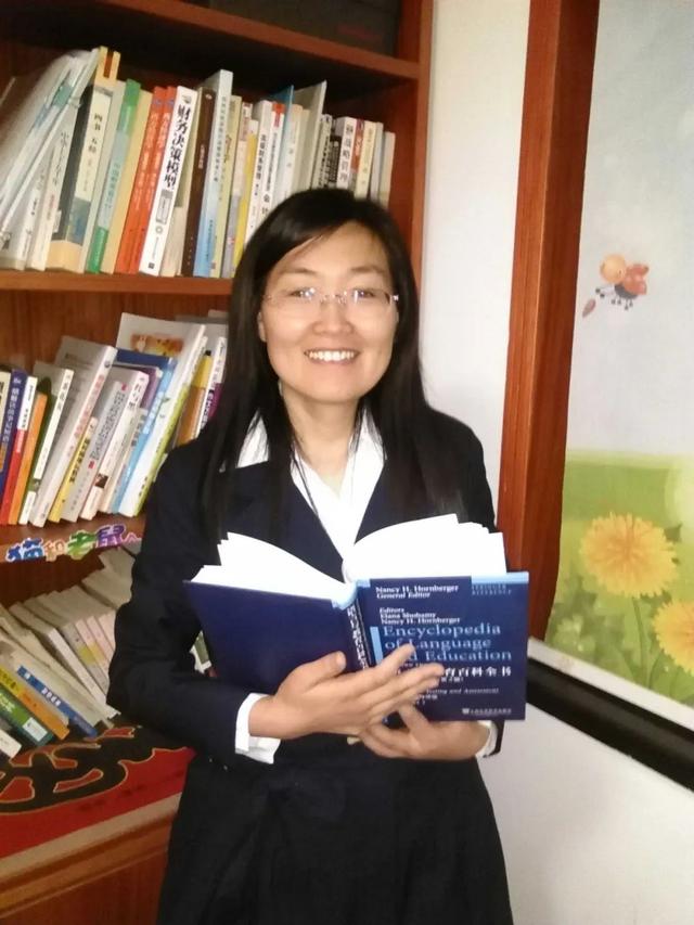 「豫•高考」郑州科技学院外国语学院简介