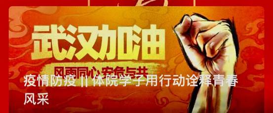 说明: 卡通人物描述已自动生成