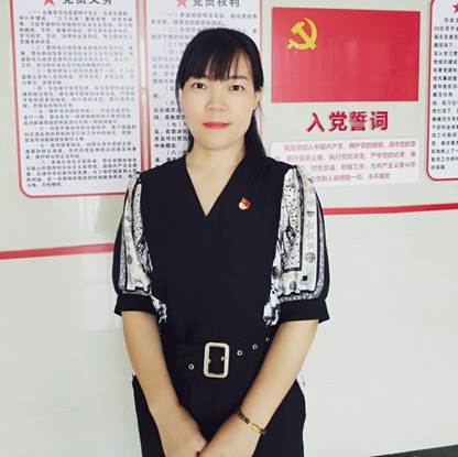 说明: 图片