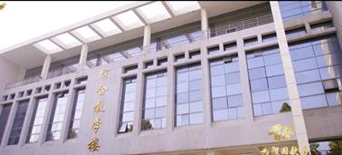说明: https://mmbiz.qpic.cn/mmbiz_png/9MP1KQ8vr2loarcgjG2yVfVr07E5FL714hmAQFIYnmNrmOaYOMhzoEcAbiafWVXlJO7D3QE6TE9U17qN41DVYVg/640?wx_fmt=png&wxfrom=5&wx_lazy=1&wx_co=1