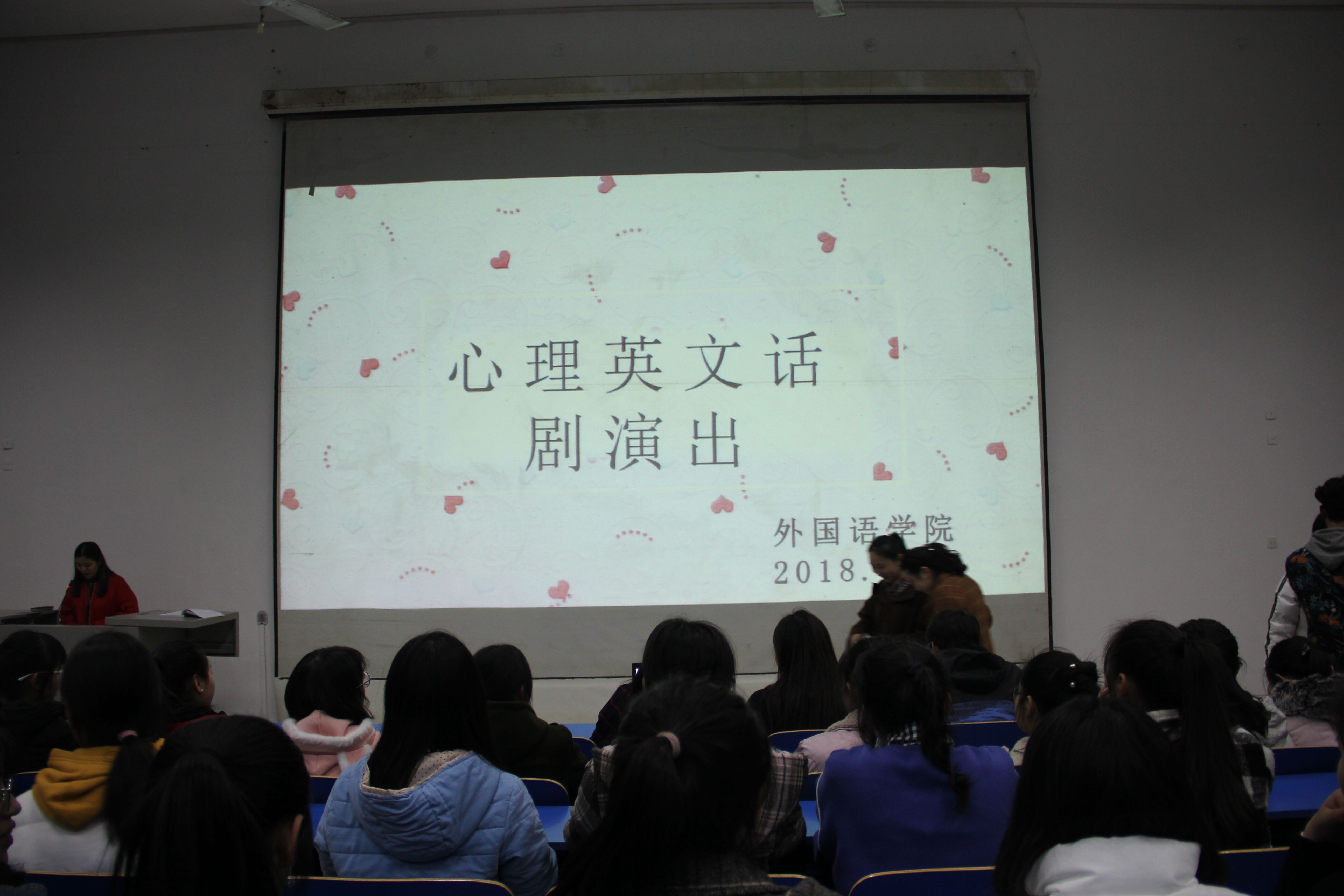 QQ图片20180322160718.jpg QQ图片20180322160718.jpg