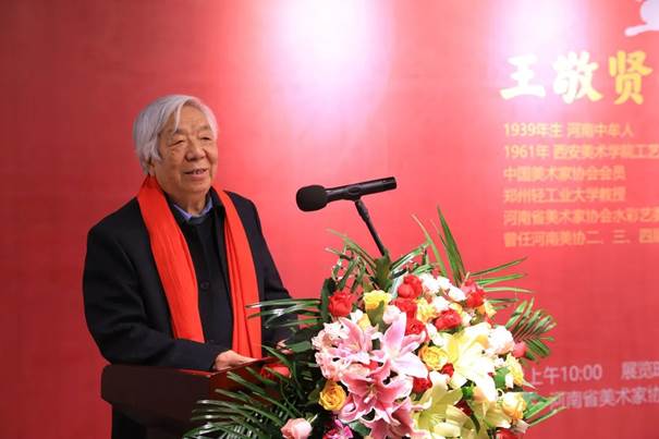 说明: 图片