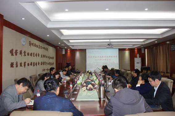 说明: https://mmbiz.qpic.cn/mmbiz_png/0ITRAQpu00UUeiakxuEEFicBstPURVm1nog90B4jAwia21ZpUCfkEZlaic8kjyOJb6VvHs9ZdX9rdjicyrib38sVpqPQ/640?wx_fmt=png&wxfrom=5&wx_lazy=1&wx_co=1