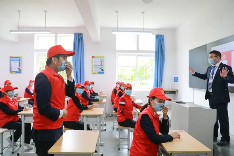 说明: https://mmbiz.qpic.cn/mmbiz_jpg/9MP1KQ8vr2mfj3eHtUibrZibfRW4ibX1ibuHTt9MerRpjlnXZcSLmFSqqqic7WZyCgrmTefgw2tzb0Q5PmBoLd4yTRg/640?wx_fmt=jpeg&wxfrom=5&wx_lazy=1&wx_co=1