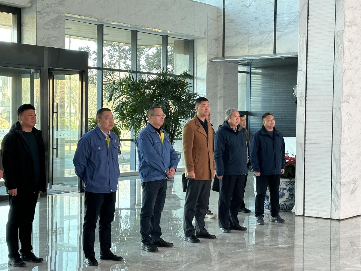 图片2.jpg 图片2.jpg