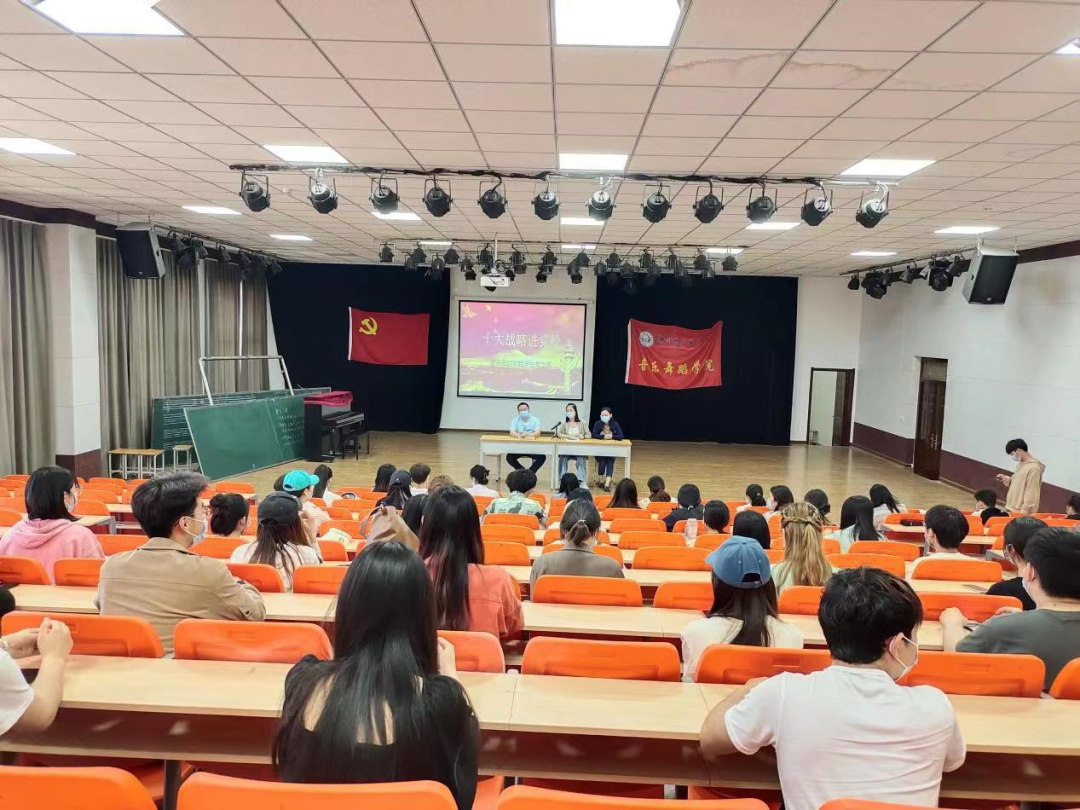 说明: 图片 说明: 图片