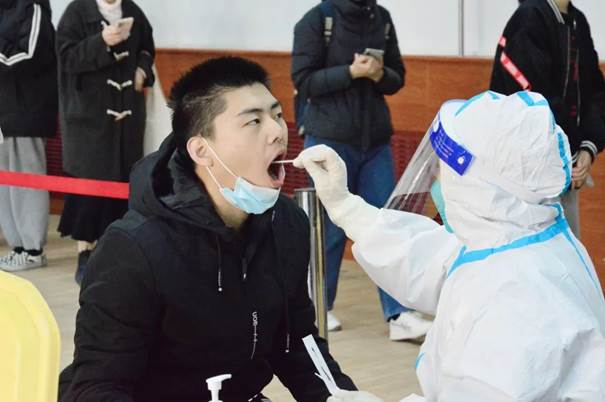 说明: 图片