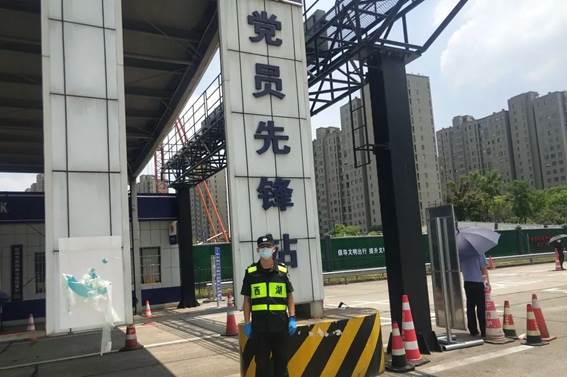 说明: 图片