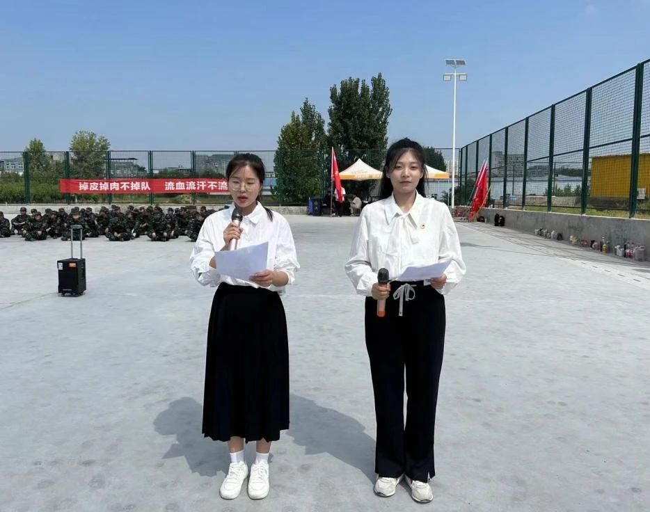 微信图片_20230919090004.jpg