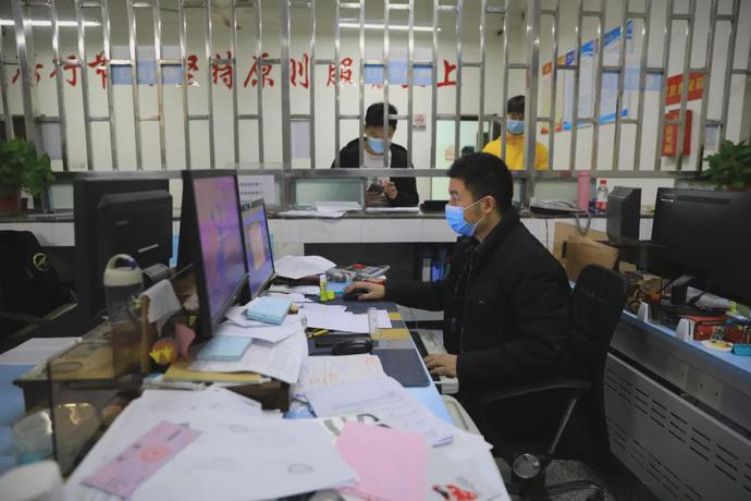 说明: https://nimg.ws.126.net/?url=http%3A%2F%2Fdingyue.ws.126.net%2F2021%2F1121%2F12339bdej00r2x5fq002bc000u000k0m.jpg&thumbnail=690x10000&quality=75&type=jpg