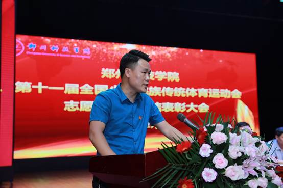 说明: C:\Users\Administrator\Documents\Tencent Files\59485000\FileRecv\5.jpg