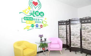 说明: 600%3E