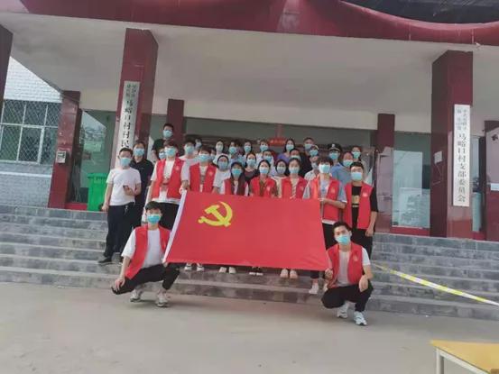 说明: https://nimg.ws.126.net/?url=http%3A%2F%2Fdingyue.ws.126.net%2F2021%2F0818%2Fec5c744ej00qy1gz7000uc000fd00bjm.jpg&thumbnail=690x2147483647&quality=75&type=jpg