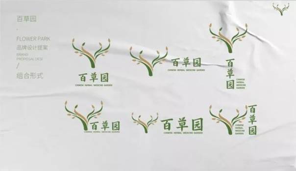 说明: https://inews.gtimg.com/newsapp_bt/0/14182411340/641