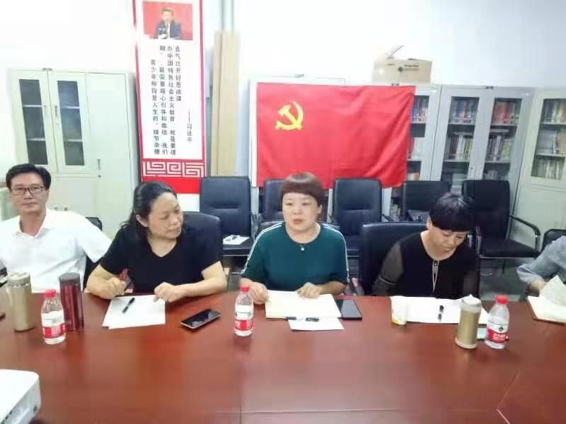 说明: https://mmbiz.qpic.cn/mmbiz_png/0ITRAQpu00WB8Y32U6tODtgInKCv3UhMMdytpO2KhjKMqrhyI8dJOtZhxJia9GlJR7EtKGFWibfJpJlXdOGRnq9Q/640?wx_fmt=png&wxfrom=5&wx_lazy=1&wx_co=1
