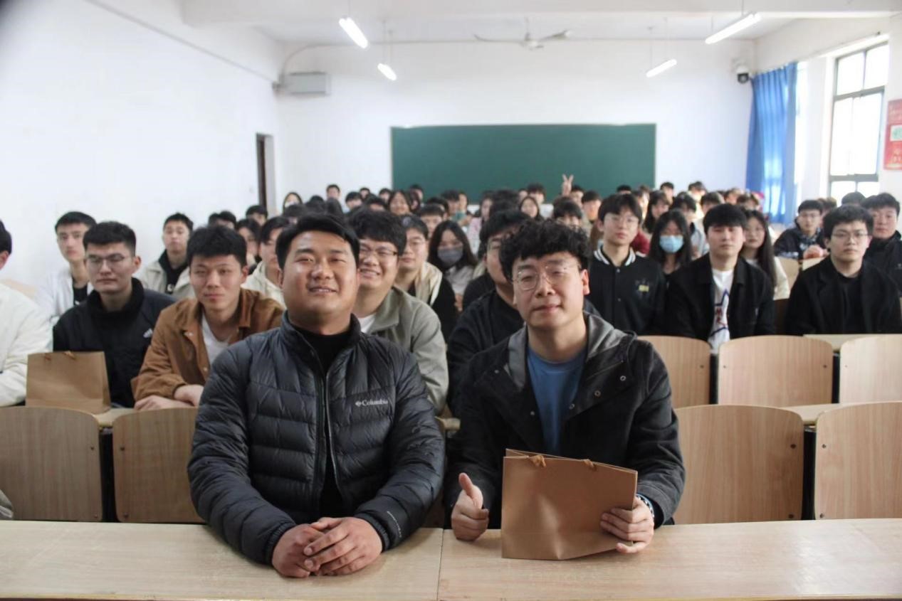 图片6.jpg 图片6.jpg