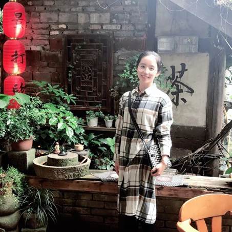 说明: 图片