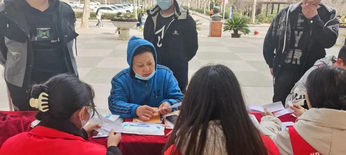 说明: https://nimg.ws.126.net/?url=http%3A%2F%2Fdingyue.ws.126.net%2F2022%2F0307%2F215a6373j00r8cobg0024c000u000dhm.jpg&thumbnail=690x10000&quality=75&type=jpg
