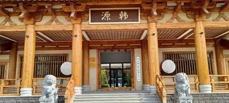 说明: 图片