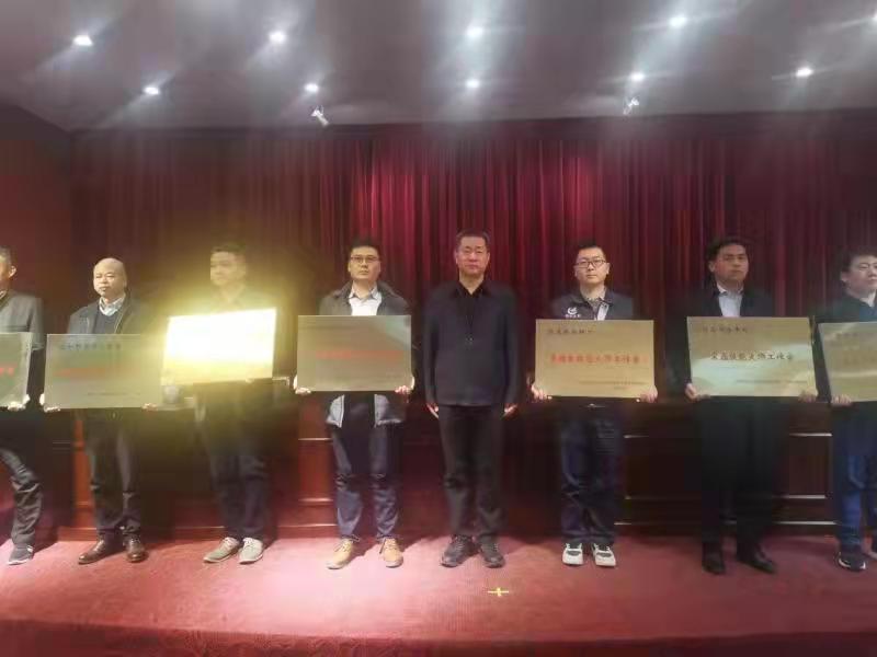 郑州科技学院