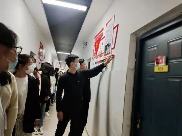 微信图片_20220315090848.jpg