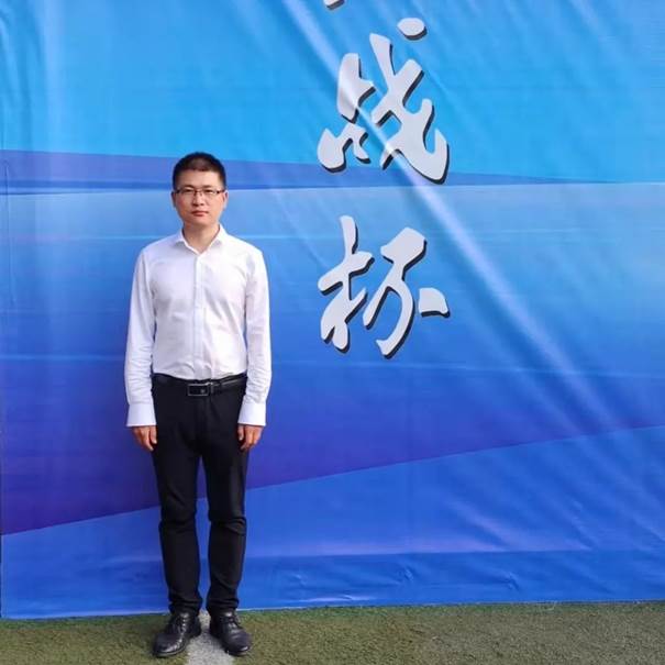 说明: 图片