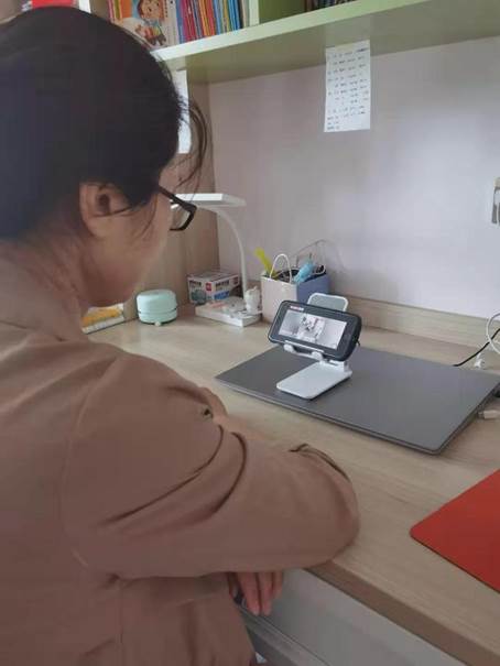 说明: https://nimg.ws.126.net/?url=http%3A%2F%2Fdingyue.ws.126.net%2F2021%2F0903%2F1879ac4aj00qyu2ld0027c000u00140m.jpg&thumbnail=690x10000&quality=75&type=jpg